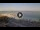 Webcam in Selce, 6.9 km