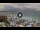Webcam in Selce, 2.4 mi away
