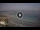 Webcam in Selce, 17 km