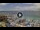 Webcam in Selce, 5.5 mi away