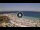 Webcam in Selce, 2.9 km entfernt