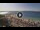 Webcam in Selce, 0.1 mi away