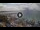 Webcam in Selce, 5.5 mi away
