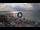 Webcam in Selce, 6.5 mi away