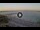 Webcam in Selce, 17 km