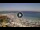 Webcam in Selce, 17.6 km