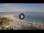 Webcam in Selce, 0.1 mi away