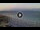 Webcam in Selce, 6.5 mi away