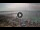 Webcam in Selce, 16.6 km entfernt