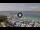 Webcam in Selce, 6.8 mi away