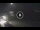 Webcam in Selce, 2.9 km