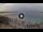 Webcam in Selce, 11.6 km