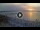 Webcam in Selce, 9.4 km