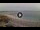 Webcam in Selce, 1.1 mi away
