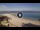 Webcam in Selce, 7.1 mi away