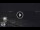Webcam in Selce, 0.3 km