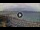 Webcam in Selce, 6.4 mi away