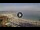 Webcam in Selce, 7 mi away