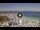 Webcam in Selce, 0.1 mi away