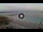 Webcam in Selce, 16.7 km entfernt