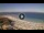 Webcam in Selce, 7.1 mi away