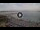 Webcam in Selce, 18 km
