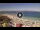 Webcam in Selce, 2.4 mi away