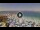 Webcam in Selce, 6.4 km entfernt