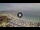 Webcam in Selce, 0.3 km
