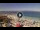 Webcam in Selce, 18.5 km