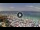 Webcam in Selce, 7.1 mi away