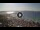 Webcam in Selce, 0.3 km entfernt
