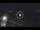 Webcam in Selce, 0.3 km