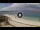 Webcam in Selce, 6.9 km
