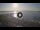 Webcam in Selce, 0.3 km