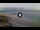 Webcam in Selce, 6.3 km entfernt