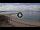 Webcam in Selce, 10.1 mi away