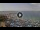 Webcam in Selce, 7.1 mi away
