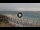 Webcam in Selce, 0.1 mi away