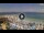 Webcam in Selce, 6.9 km entfernt