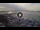 Webcam in Selce, 6.4 km