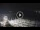 Webcam in Selce, 0.3 km