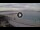 Webcam in Selce, 6.4 mi away