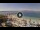 Webcam in Selce, 0.1 mi away