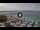 Webcam in Selce, 7.1 mi away