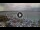 Webcam in Selce, 6.4 km