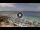 Webcam in Selce, 18.3 km