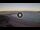 Webcam in Selce, 7 mi away