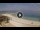 Webcam in Selce, 18.2 km