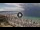 Webcam in Selce, 7.1 mi away